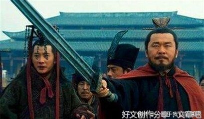 长大名句欣赏