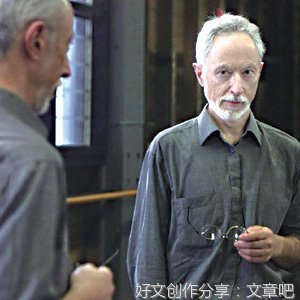 关于微絲前空的宇宙人生的句子