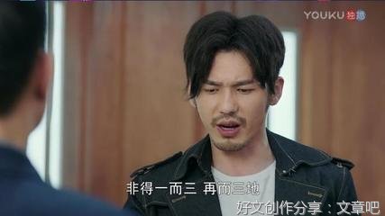 有关镇魂的句子