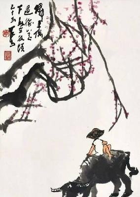 奈何优美的句子