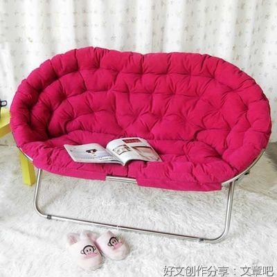 《懒人天才》的读后感大全