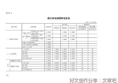 《繁荣的进程》读后感锦集