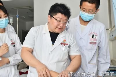 《白色记事簿2》的读后感大全