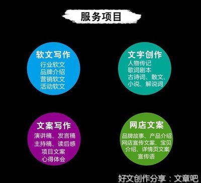 ABM即B2B营销读后感100字