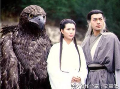 关于情为何物的句子
