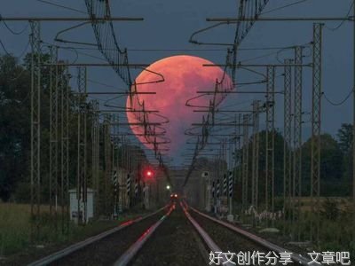 关于杜拉斯的优美句子