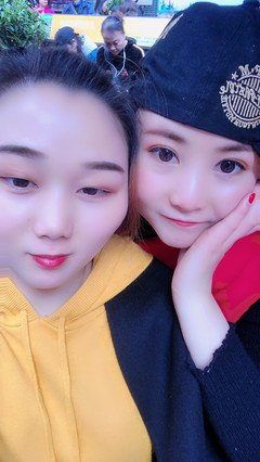 关于怎么敷衍怎么演的句子