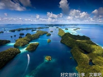 往事终究成了风的句子