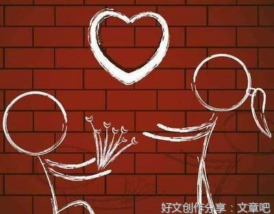 LOVE经典的句子