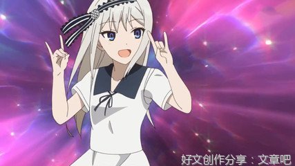 《白银时代》的句子