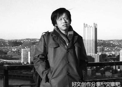 有关拿破仑（法国）的句子