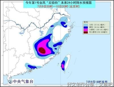 《RPG不动产》的影评大全