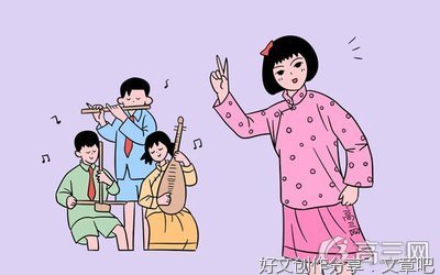 正确处理事情高中作文(通用10篇)