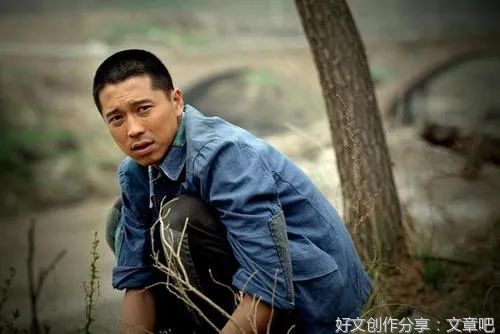 《平凡的世界》里的10句话，读完你就不累了
