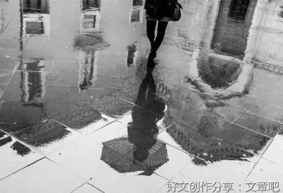 理由作文大全