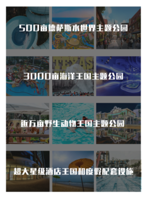 读《海底两万里》有感