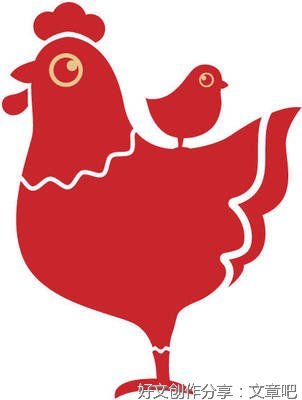 畅想新春的作文200字