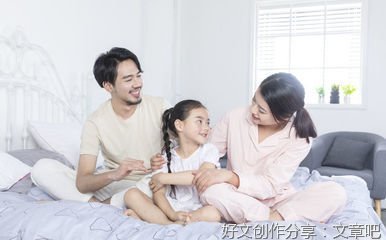 崇高的母爱作文400字