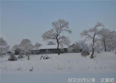 琴墨深（情莫深）句子