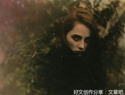 悟空传优美的句子