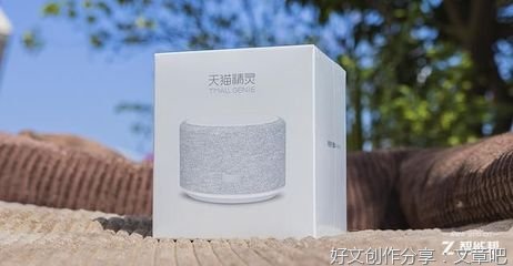 个人的系统经典名句