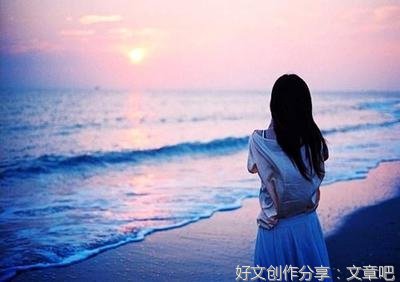 有关万千佳句迷离意的句子
