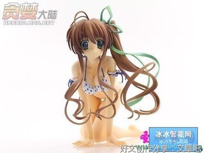 《茜色如烧》经典影评1000字