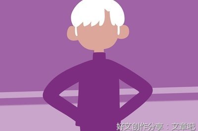 关于闲暇活动的英语作文