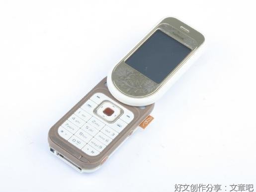 关于现代通讯工具的作文