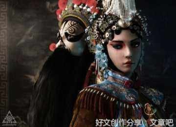 关于项羽的作文高中作文(通用10篇)