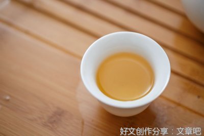 禅句子大全