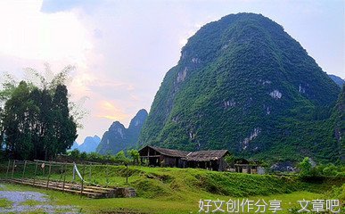 有关浮灯流火的句子
