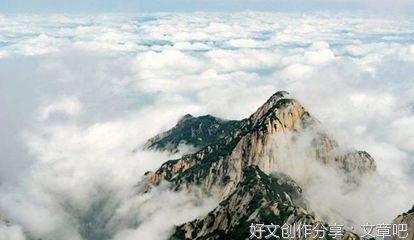 信念经典名句