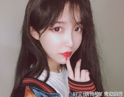 洗袜子作文10篇