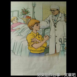 善良为话题作文500字