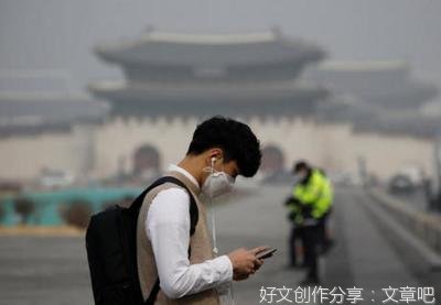 谁谁我想对你说360字800字