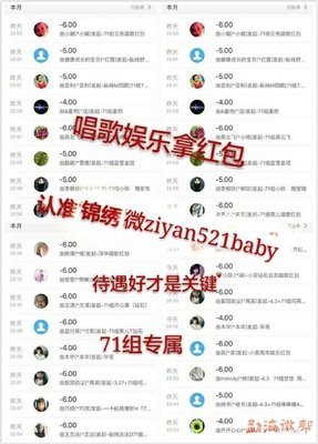 暑假里最高兴的事600500字