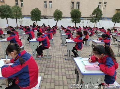 跳绳的快乐作文150字(精选10篇)