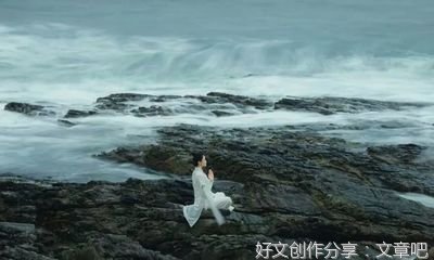 “福气脸”的三个特征，中一个就很了不起，你占几个？