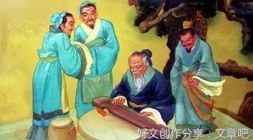 哲经典名句