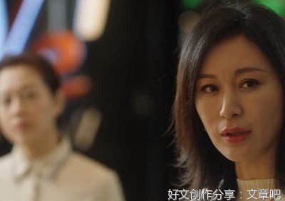 偶遇佳句经典名句