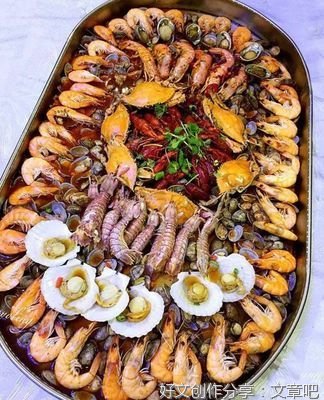 关于地方美食作文300字