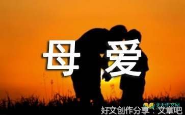 关于方法与效果为题的作文