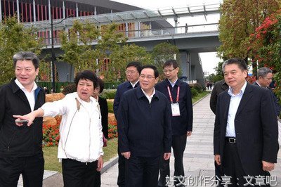 关于飞云楼的作文100字600字