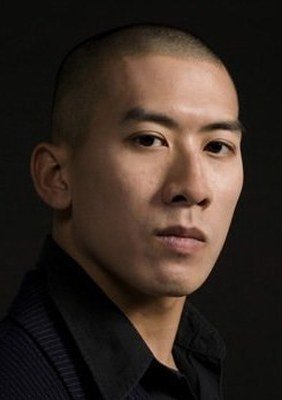 今日份的小确幸优美的句子