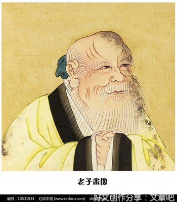 榆黎幕的优美句子