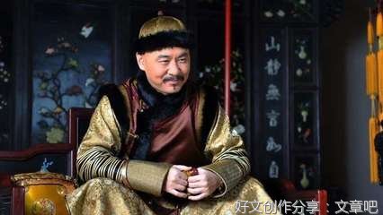 甄嬛传语录