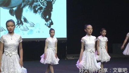 《三冬暖，春不寒》的句子