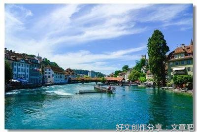 关于理想的句子