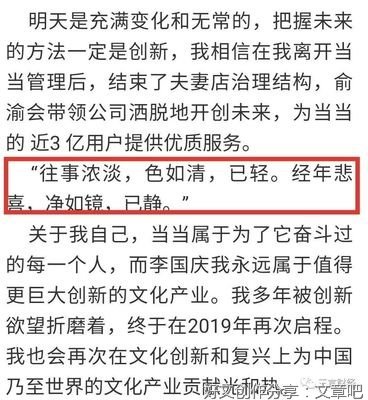 这样句子